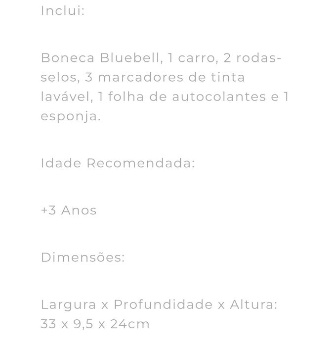 Colour n style Coupe