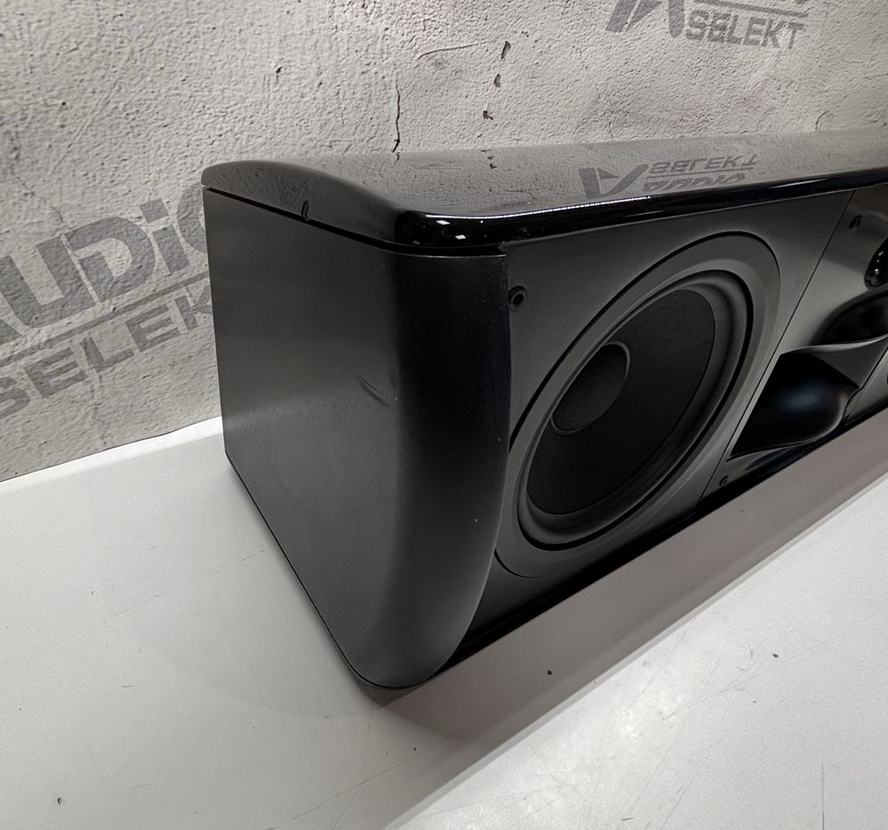 JBL LS Center kolumna centralna