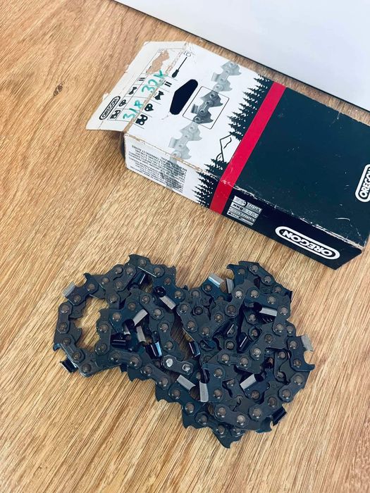 Lancuch do pily nowy lancuch pila motorowa