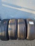205/55/16 205/55R16 CONTINENTAL 2020 LATO