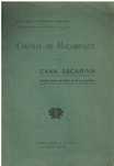 92 - Livros sobre Moçambique 3