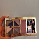 Тіні для повік Estée Lauder