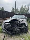 Audi a6 c6 2008