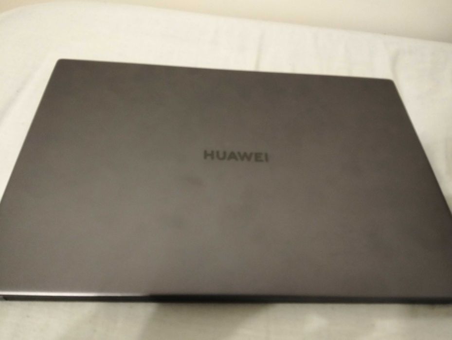 Hoje - apenas 150€