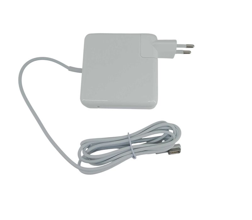 Zasilacz do Apple MACBOOK 85W PA-85W