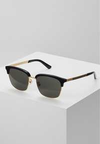 Gucci sunglasses окуляри сонцезахисні очки