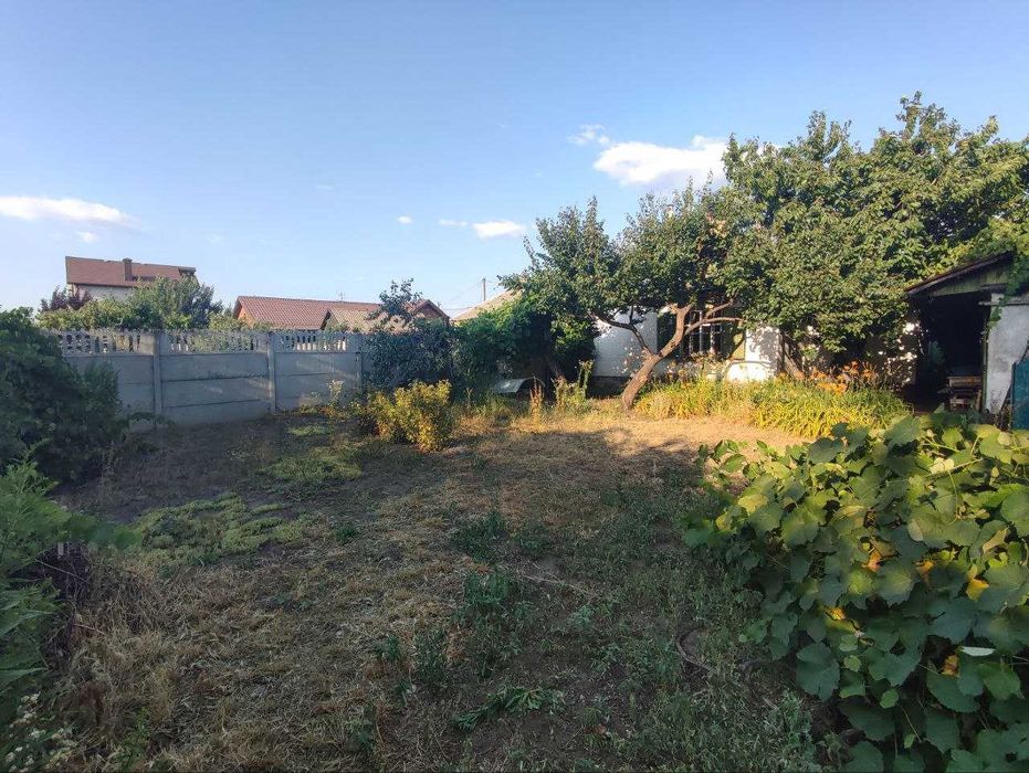 Продам будинок вул. Балтійська район Клочко (ЦРБ)