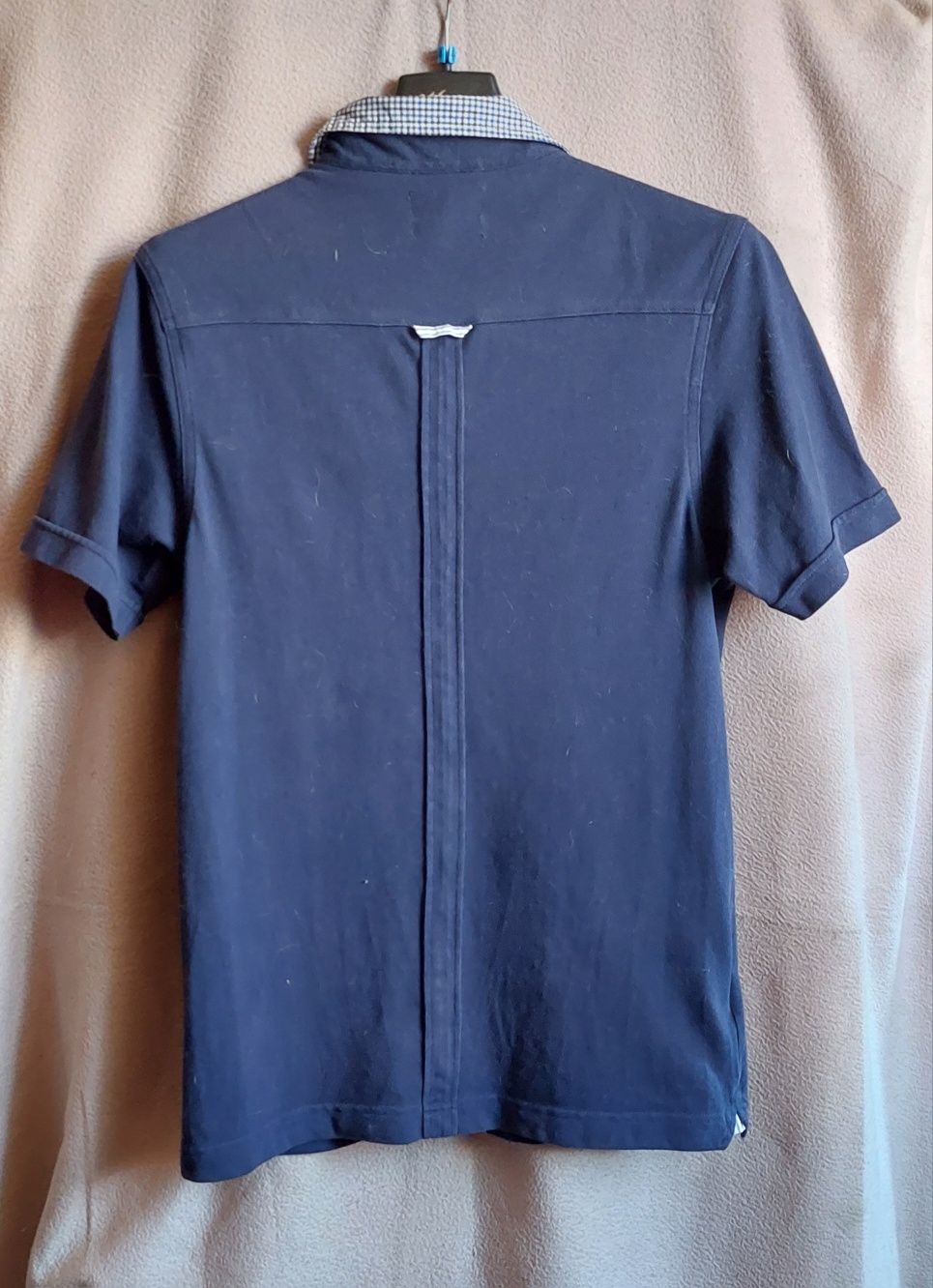 Koszulka polo Fred Perry, Rozmiar M