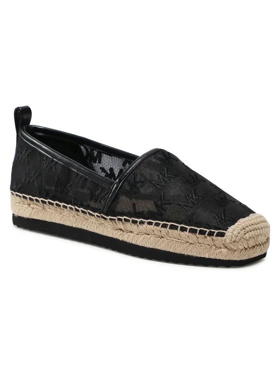 Michael Kors Espadryle Lenny