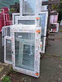 Пластикові вікна Тернопіль ціна, Двері металопластикові