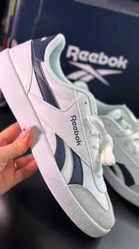 Кросівки Reebok / кросівки Puma 42 розмір