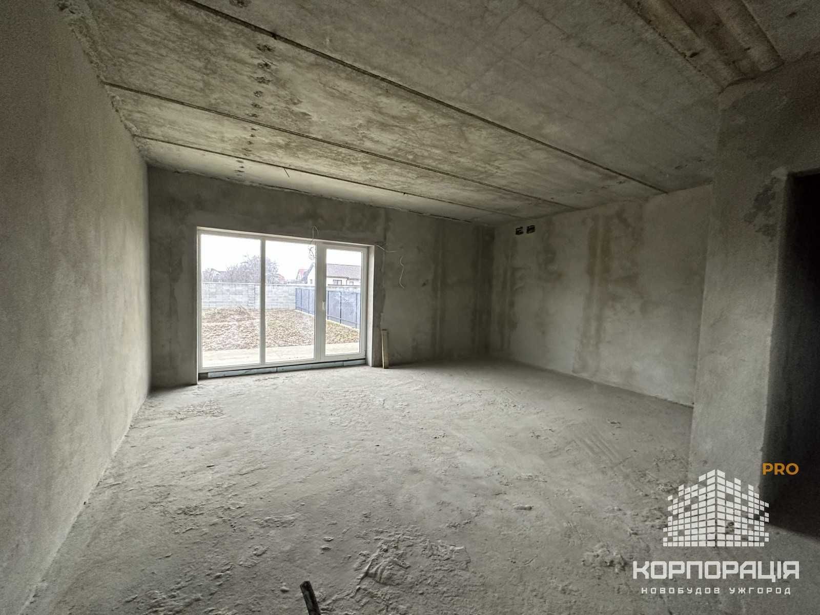 Можливо під єОселю! Продаж котеджу; закритий комплекс, гарний р-н