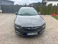 Opel Insignia Opel Insignia 2019 1,6 diesel automat zadbany
