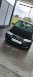 Carro Fiat Punto
