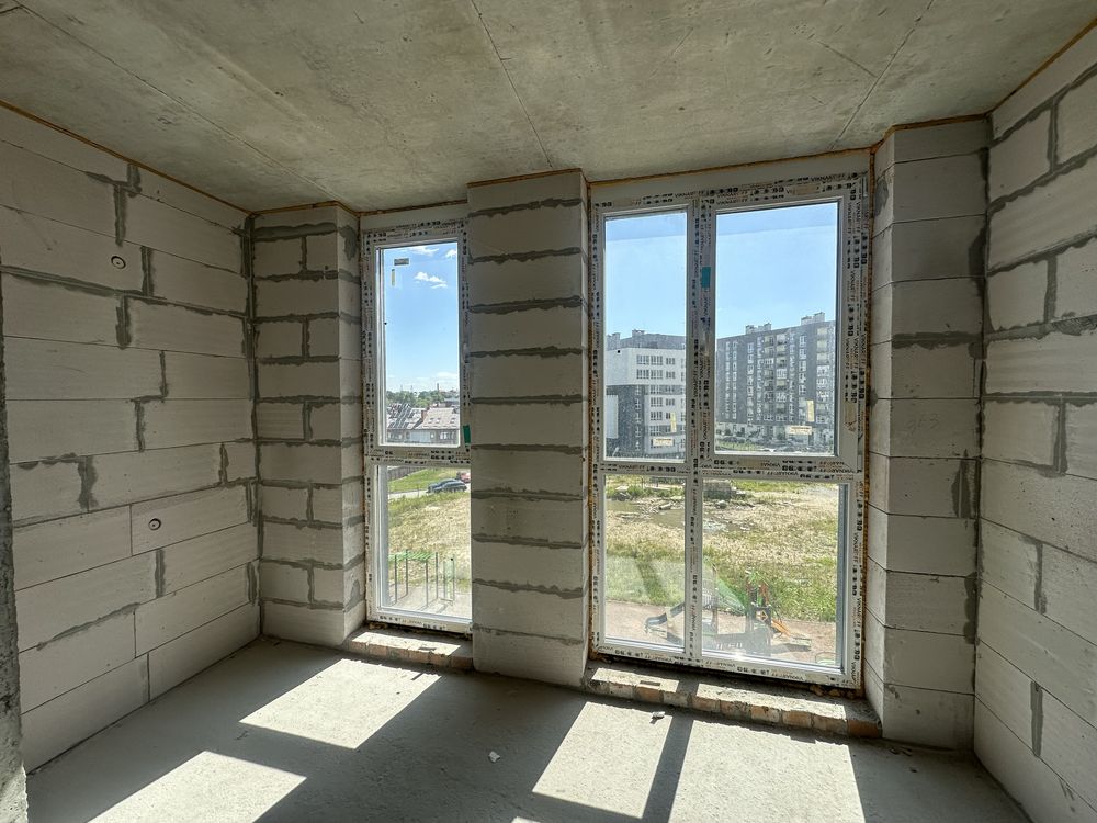 Продам квартиру в ЖК Америка
