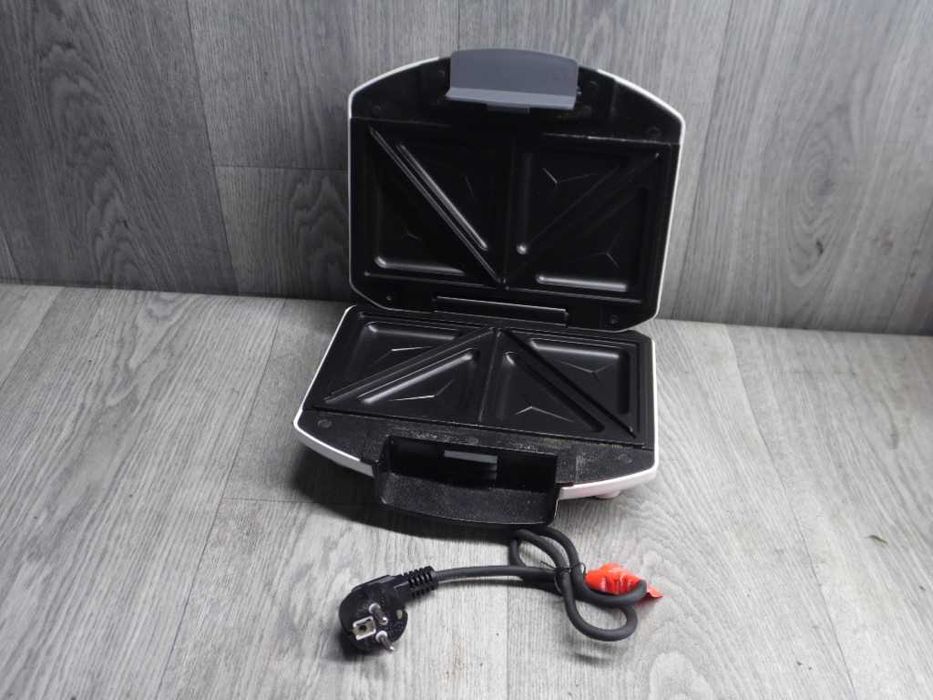 Бутербродниця Ideen Welt FS-3328