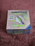 Ravensburger Gravitrax Dodatek Elektroniczny Trigger Wyrzutnia Mocy