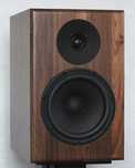 Monitory studyjne Sveda Audio NEON