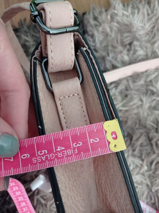 Сумочка жіноча ,сумка клатч