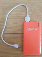 Power bank Goodis