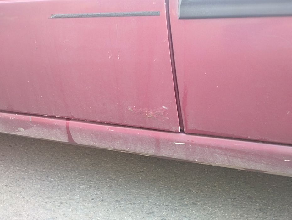 Део Нексия 1.5 16 кл