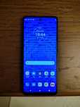 Motorola g60s stan bardzo dobry polecam
