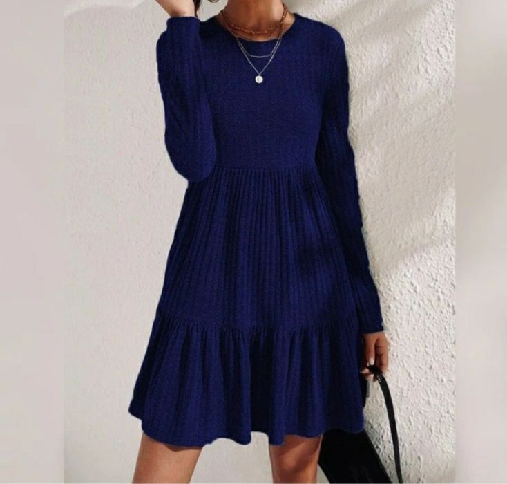 Плаття розмір L*