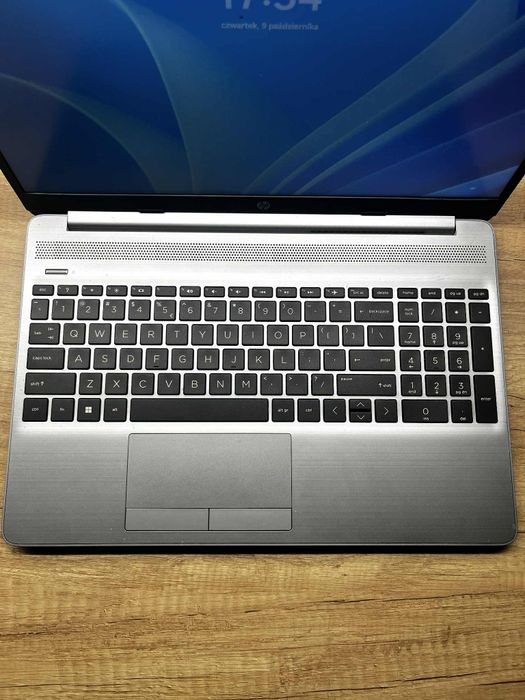 Laptop HP 255 G9 Notebook