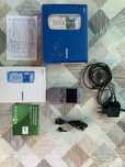 Мобільний телефон Nokia c3