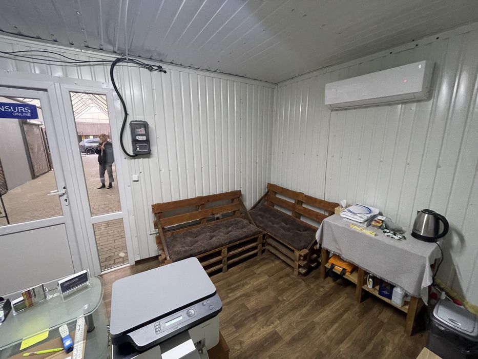 Продам готовий бізнес