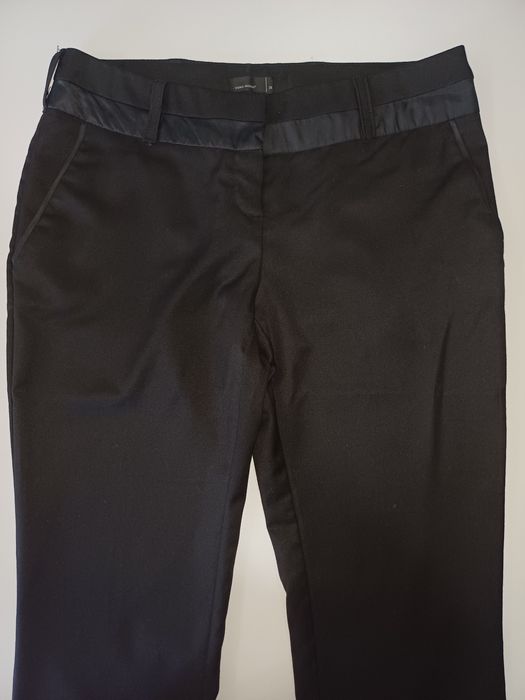 Жіночі штани Vero moda