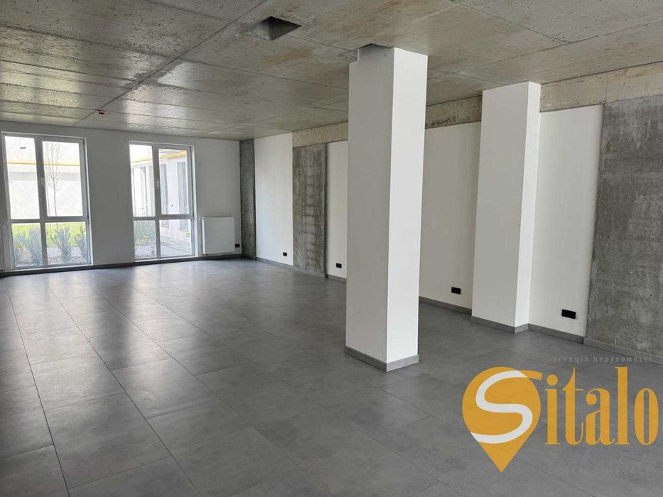 Оренда офісного приміщення, вулиця Зелена 151, Вікінг Парк