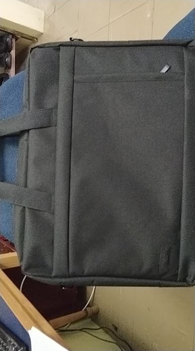 Сумка для ноутбука  15.6 і 17 .