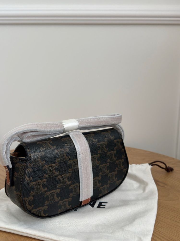 Продам сумку Celine