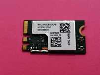Atheros QcNFa435 - Karta Sieciowa WiFi
