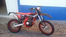 Beta RR 125 4t 2023
