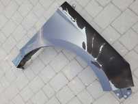Ford Edge blotnik prawy. Oryginal