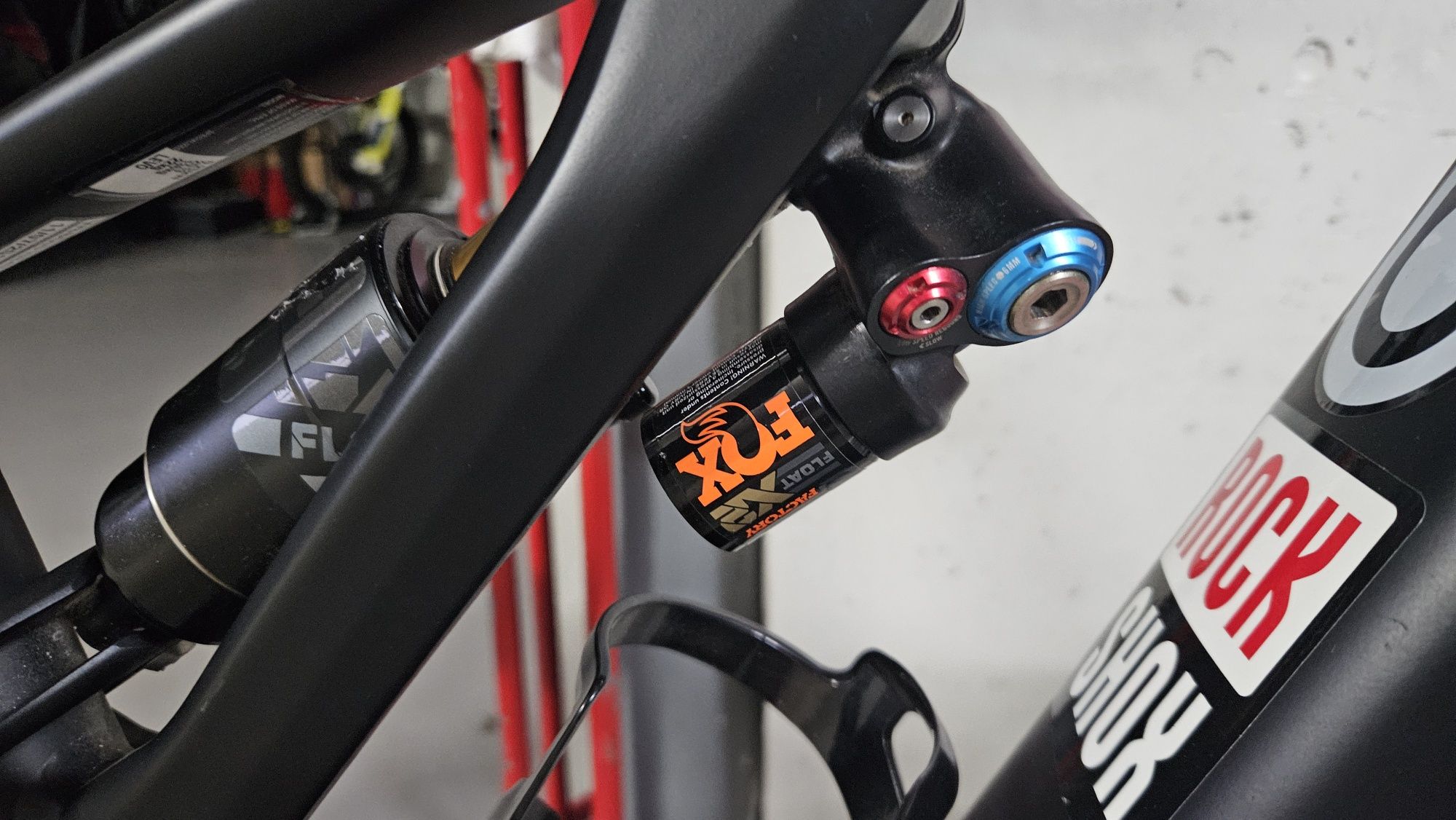Specialized Turbo Levo Comp 2021