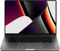 Laptop MacBook Pro 16 M2 Pro 16GB/1TB SpaceGray fv