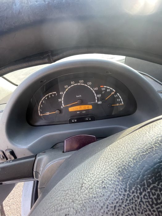 Продам sprinter
