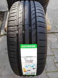 Nowe Opony Lato 225/45R17 Z107 94W XL FR GOODRIDE DOT 2023