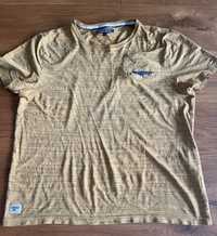 T Shirt XL Tommy H