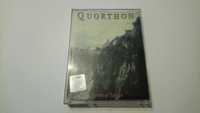 Quorthon - Purity Of Essence 2xMC (Morbid Noizz) dwie kasety / Bathory