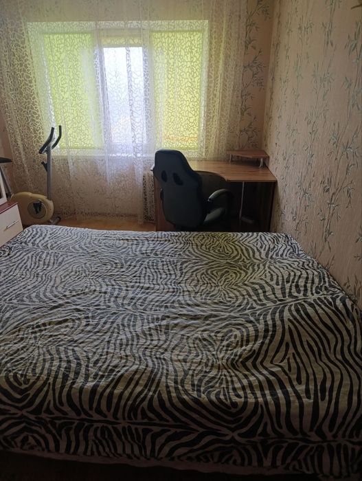 Сдам 1 комнатную квартиру