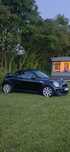 MINI Cooper S Cooper S Coupe