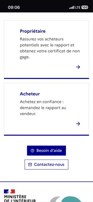 Astra cabrio 2009 rok 1.6 turbo