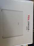 Ruter TCL HH515 L 5G
