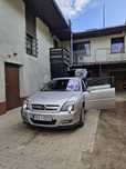 Opel Signum 2005r