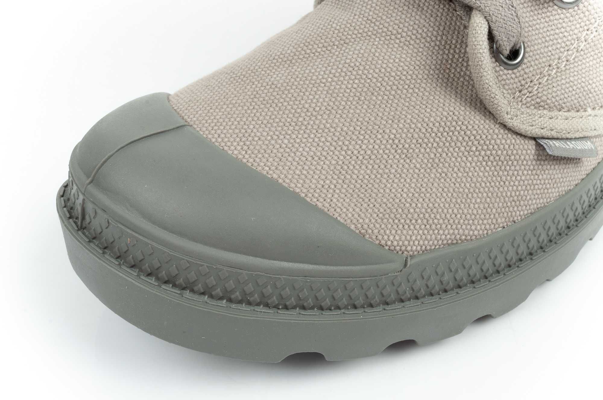 Buty sportowe Palladium Baggy r. 37-47