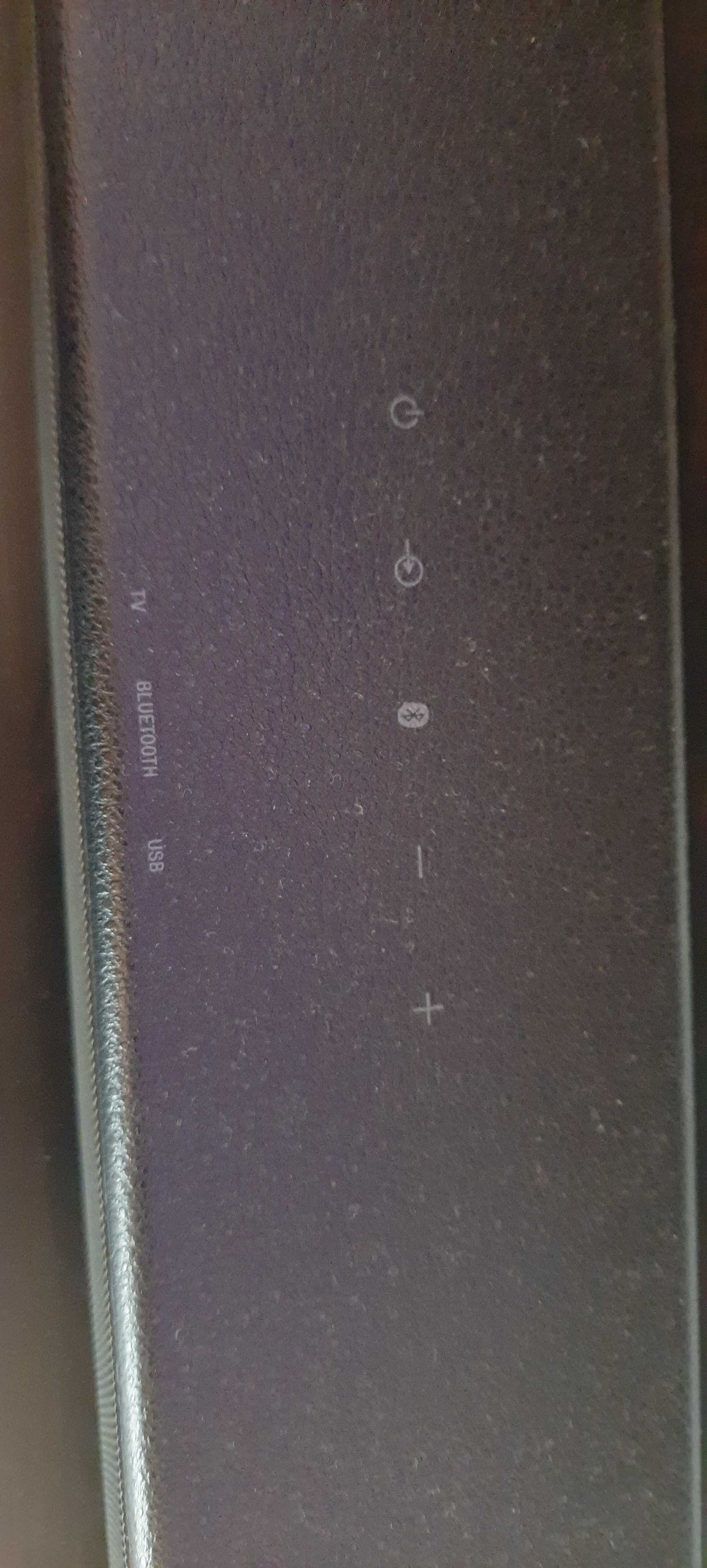 Soundbar SONY HT-SF150 Czarny 2.0-kanalowy